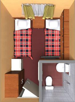 Standard-twin-cabins-on-Main-or-Middle-decks.jpg